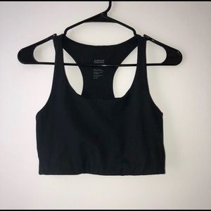 Girlfriend Collective Paloma Bra